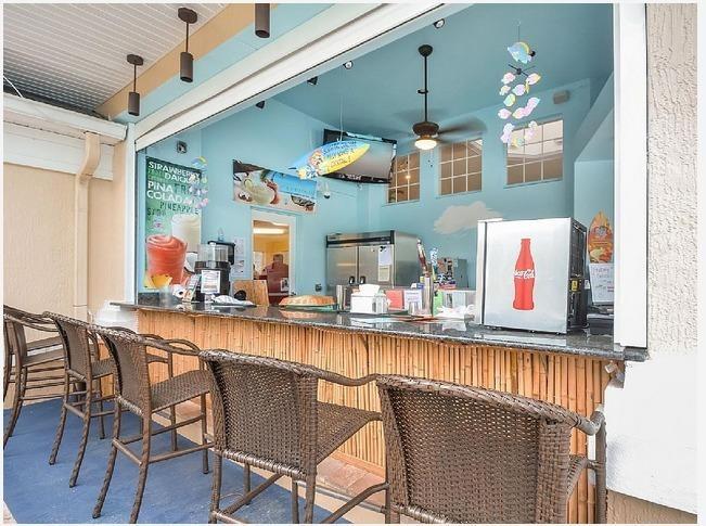 3 Bedroom Resort Style Condo, 3 Miles To Disney! Киссимми Номер фото
