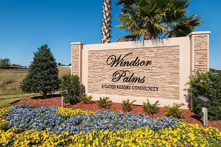 3 Bedroom Resort Style Condo, 3 Miles To Disney! Киссимми Номер фото
